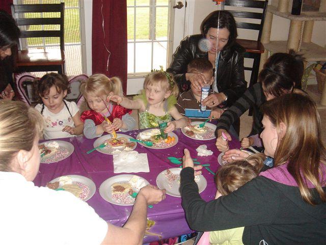 Birthday Party 089.JPG